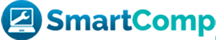 Smartcomp